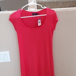 Polo by Ralph Lauren